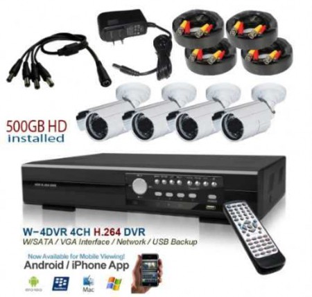 kit-dvr-8-ch-h264-ip-ptz-video-vigilancia-seguridad-cctv--570
