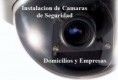 /album/fotogaleria/instalaciones-de-camaras-de-seguridad-6d0ff64d-3-jpg/